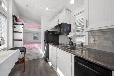 Tiny photo for 145 South Street #c9, San Luis Obispo, CA 93401 (MLS # SC26060735)