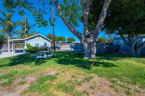 Tiny photo for 145 South Street #c9, San Luis Obispo, CA 93401 (MLS # SC26060735)