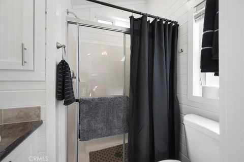 Tiny photo for 145 South Street #c9, San Luis Obispo, CA 93401 (MLS # SC26060735)