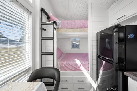 Tiny photo for 145 South Street #c9, San Luis Obispo, CA 93401 (MLS # SC26060735)