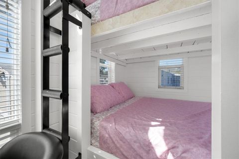 Tiny photo for 145 South Street #c9, San Luis Obispo, CA 93401 (MLS # SC26060735)