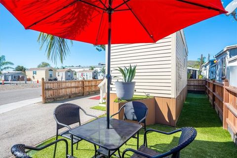 Tiny photo for 145 South Street #c9, San Luis Obispo, CA 93401 (MLS # SC26060735)