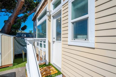 Tiny photo for 145 South Street #c9, San Luis Obispo, CA 93401 (MLS # SC26060735)