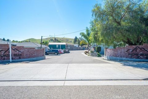 Tiny photo for 145 South Street #c9, San Luis Obispo, CA 93401 (MLS # SC26060735)