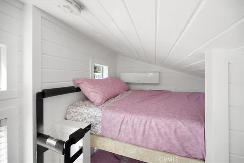 Tiny photo for 145 South Street #c9, San Luis Obispo, CA 93401 (MLS # SC26060735)