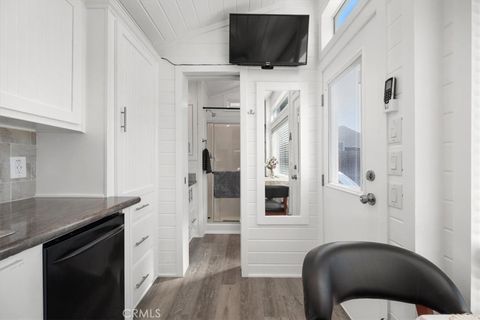 Tiny photo for 145 South Street #c9, San Luis Obispo, CA 93401 (MLS # SC26060735)