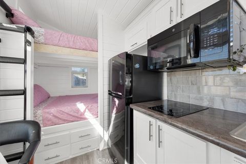 Tiny photo for 145 South Street #c9, San Luis Obispo, CA 93401 (MLS # SC26060735)