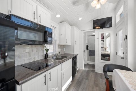 Tiny photo for 145 South Street #c9, San Luis Obispo, CA 93401 (MLS # SC26060735)