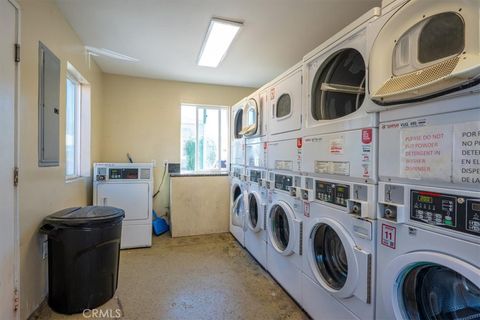 Tiny photo for 145 South Street #c9, San Luis Obispo, CA 93401 (MLS # SC26060735)