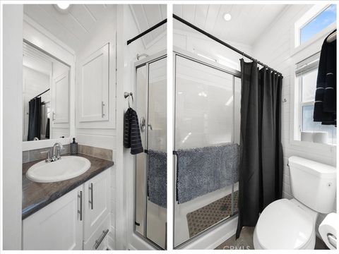 Tiny photo for 145 South Street #c9, San Luis Obispo, CA 93401 (MLS # SC26060735)