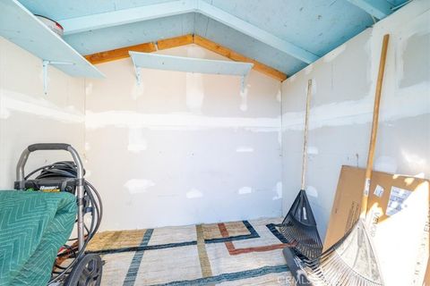 Tiny photo for 145 South Street #c9, San Luis Obispo, CA 93401 (MLS # SC26060735)