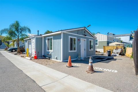 Tiny photo for 145 South Street #c9, San Luis Obispo, CA 93401 (MLS # SC26060735)