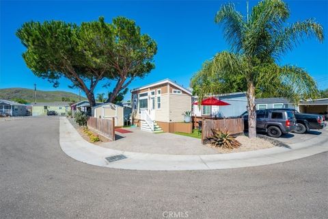 Photo of 145 South Street #c9, San Luis Obispo, CA 93401 (MLS # SC26060735)