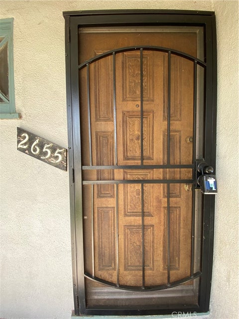 Photo of 2655 Millet Ave AVE, El Monte, CA 91733 (MLS # OC26226158)