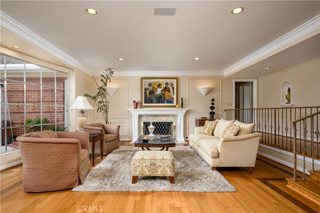 15005 Lodosa Drive