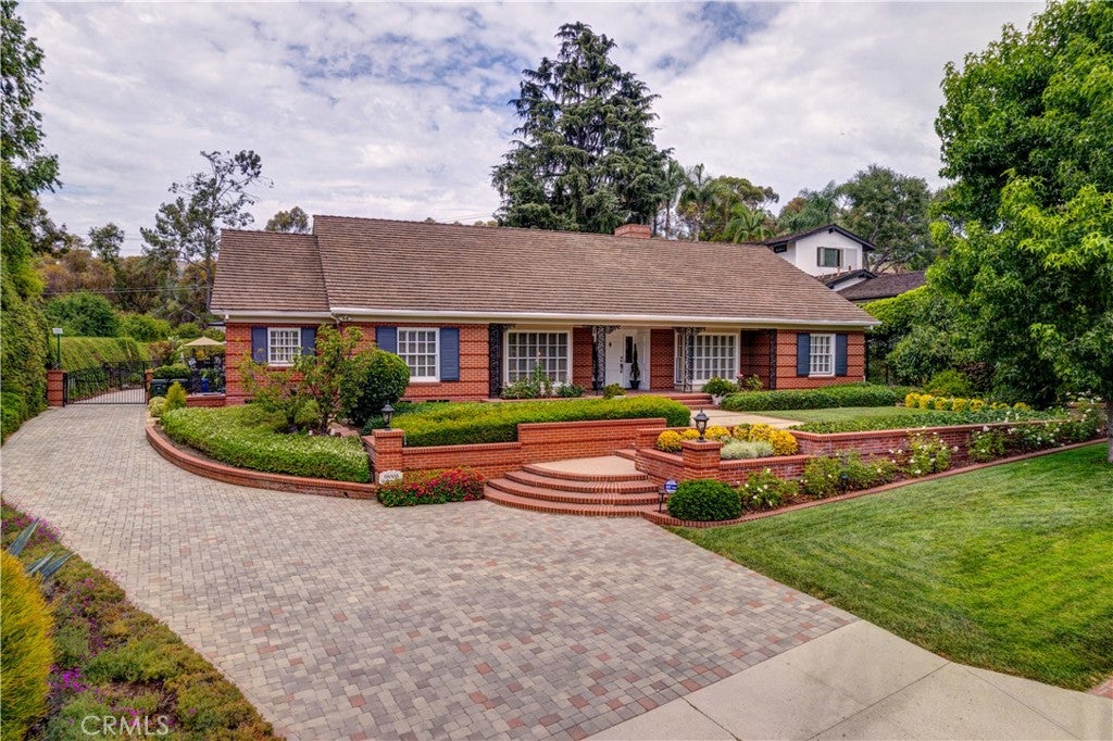 15005 Lodosa Drive