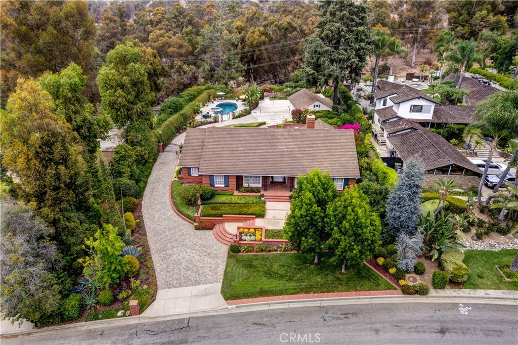 15005 Lodosa Drive