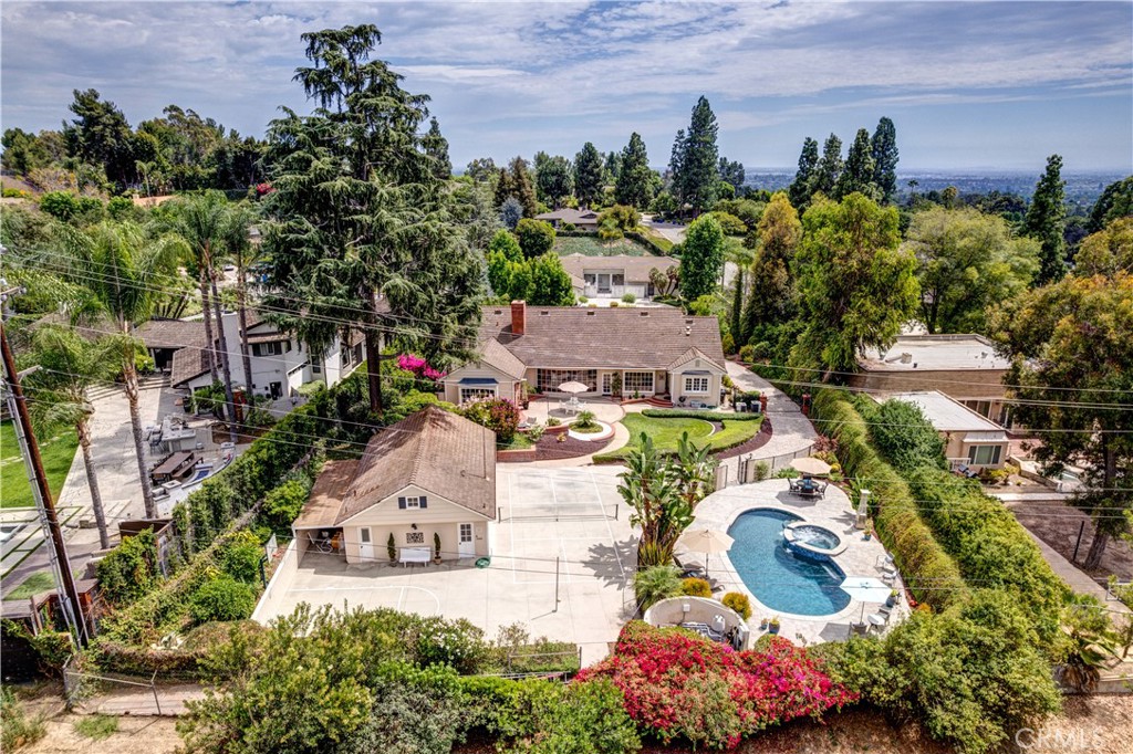15005 Lodosa Drive