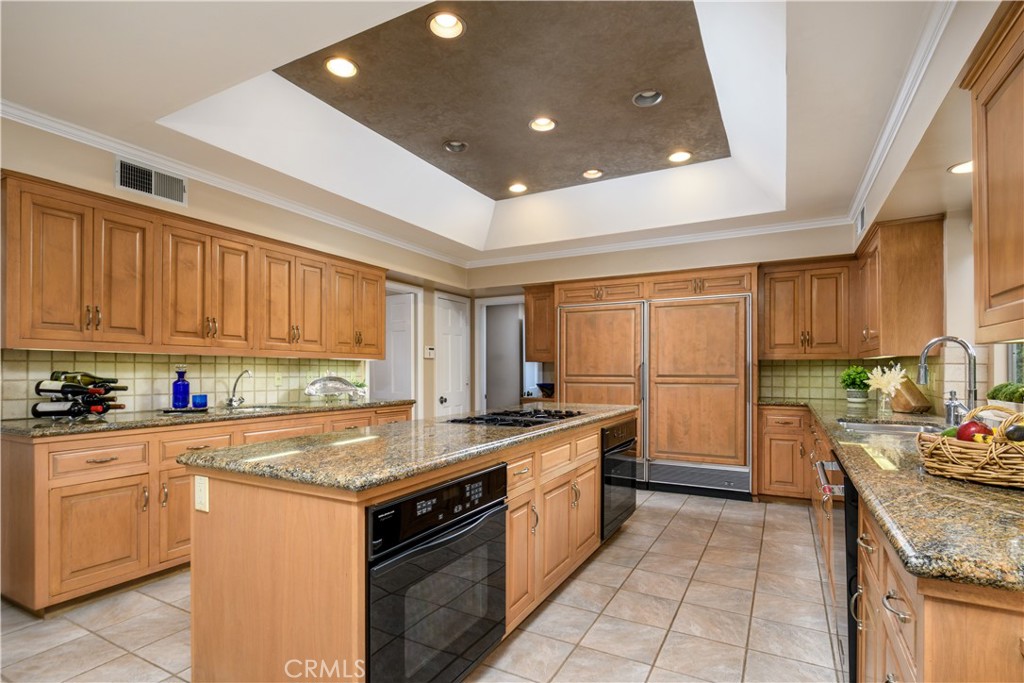 15005 Lodosa Drive