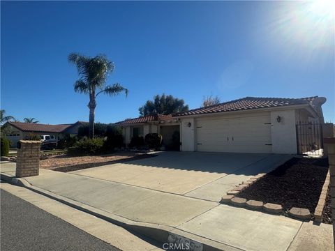 2635 beech tree hemet ca 92545