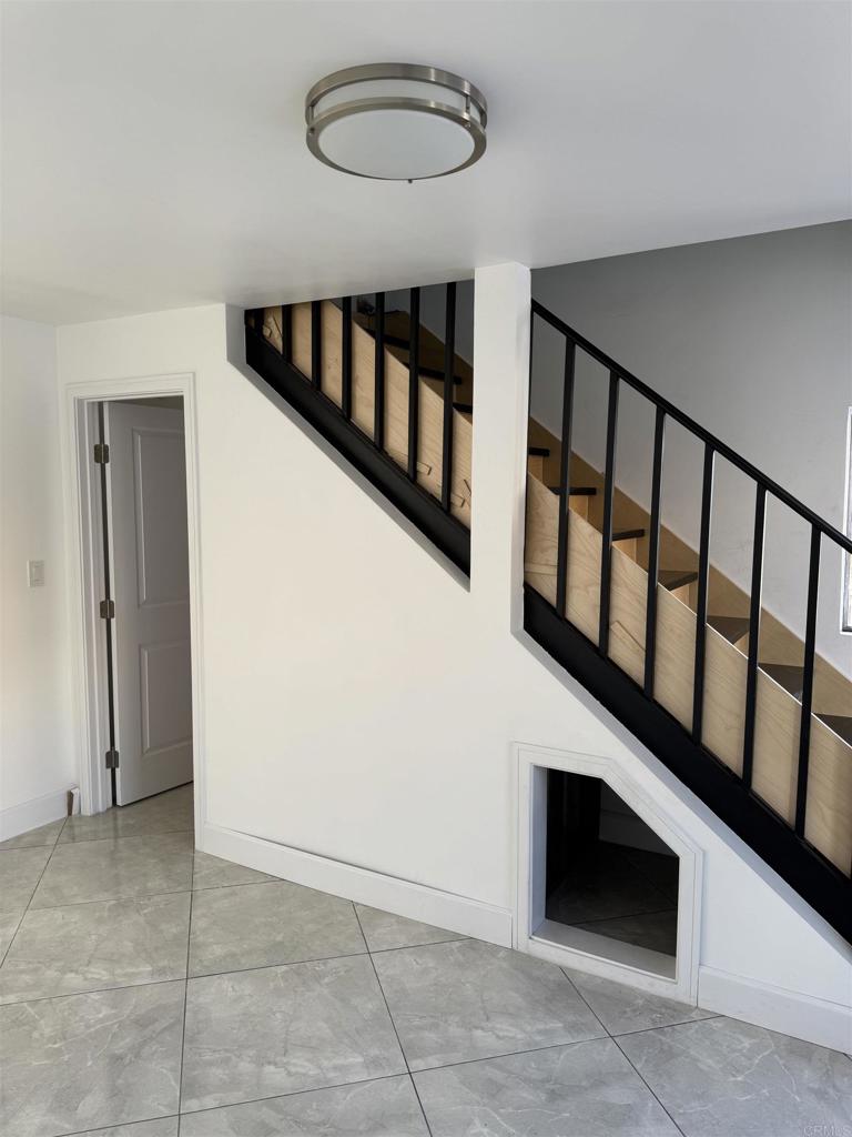 438 Calle Del Rosario