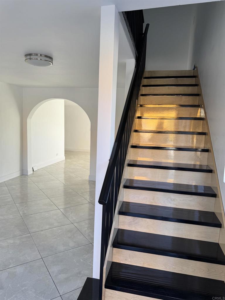 438 Calle Del Rosario