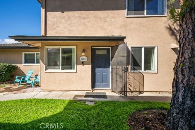 16673 Arbor Cir, Huntington Beach CA 92647