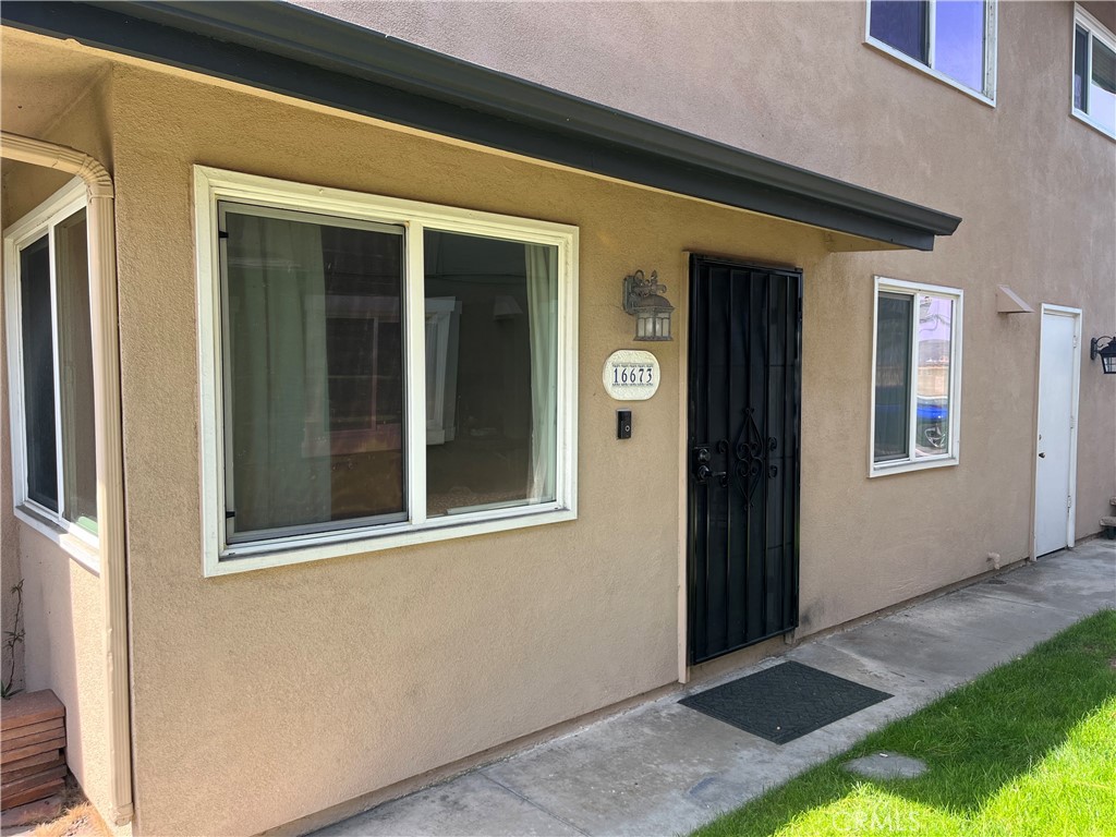 16673 Arbor