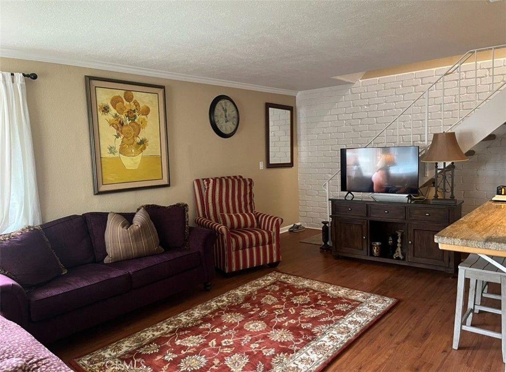 Photo of 16673 Arbor Cir, Huntington Beach, CA 92647 (MLS # OC26015130)