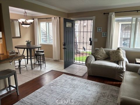 Photo of 16673 Arbor Cir, Huntington Beach, CA 92647 (MLS # OC26015130)