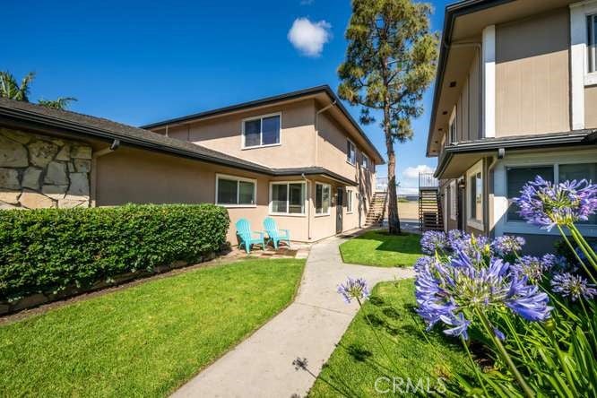 16673 Arbor Cir