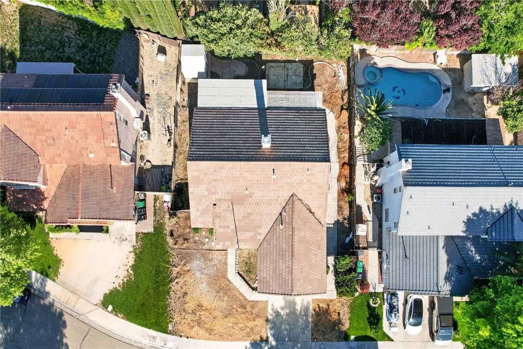 Photo of 44746 Ranchwood Ave, Lancaster, CA 93536 (MLS # SR26081725)