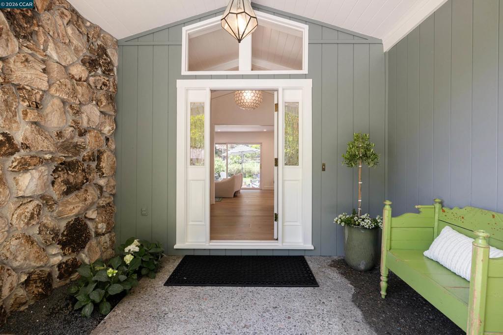 59 Lynwood Pl
