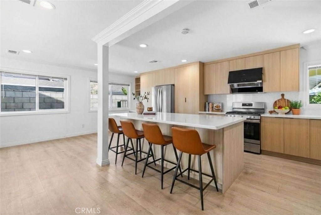 1337 Brea Canyon Cutoff Rd