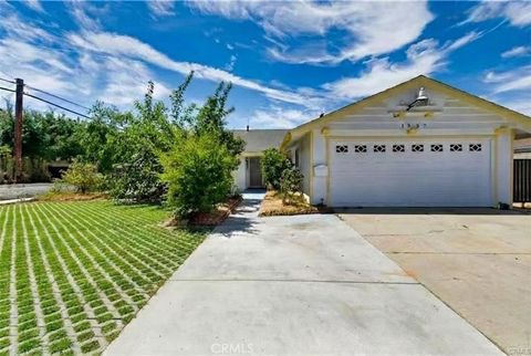 Photo of 1337 Brea Canyon Cutoff Rd Rd, Rowland Heights, CA 91748 (MLS # OC26034863)