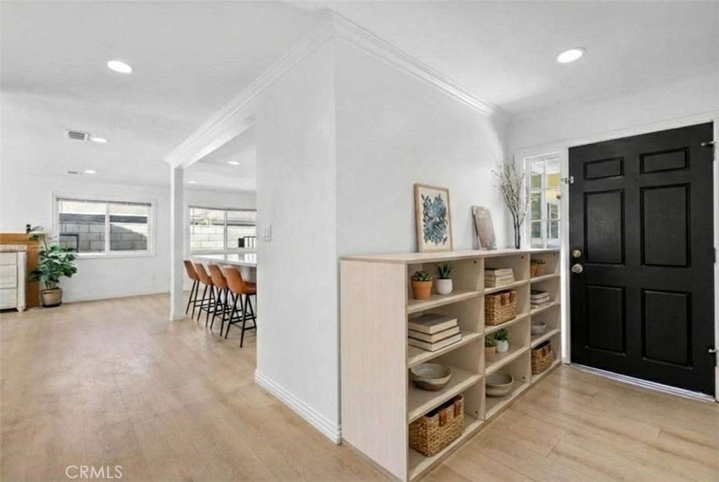 1337 Brea Canyon Cutoff Rd