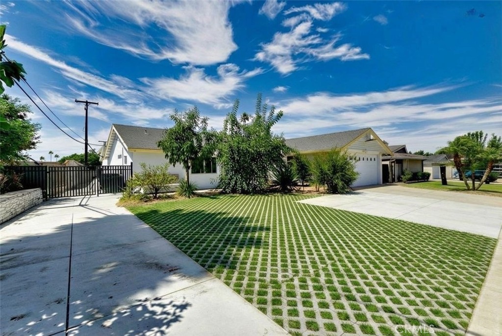 1337 Brea Canyon Cutoff Rd