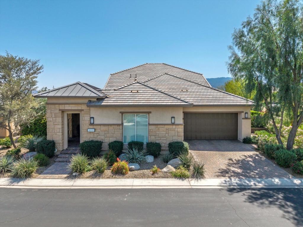 51111 Mystic Tyme Drive