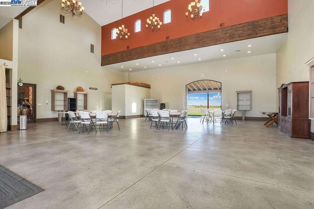 8091 Balfour Rd