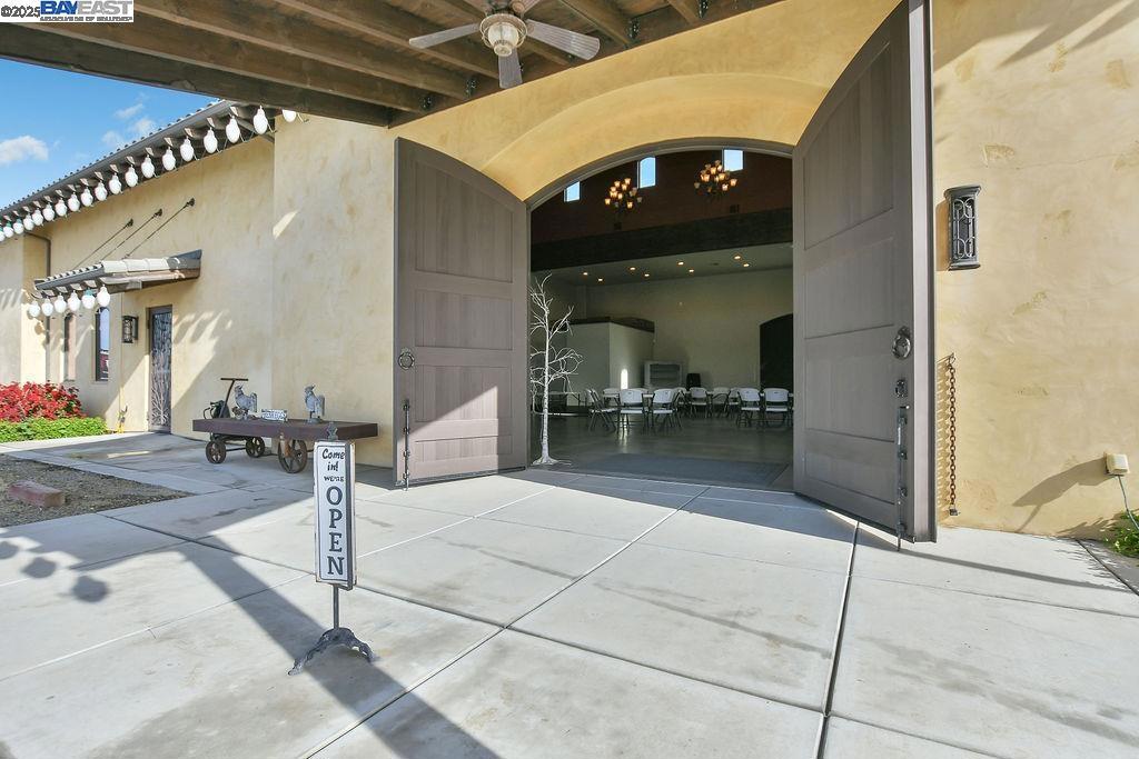 8091 Balfour Rd