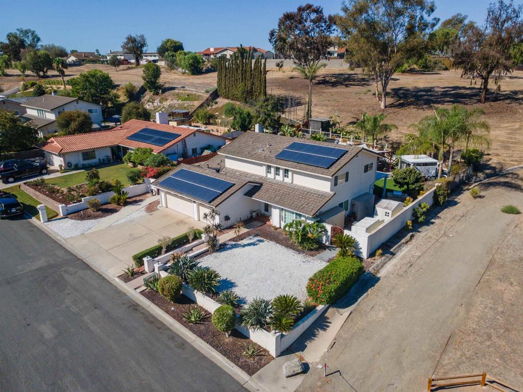 3620 3622 Wild Oats Lane