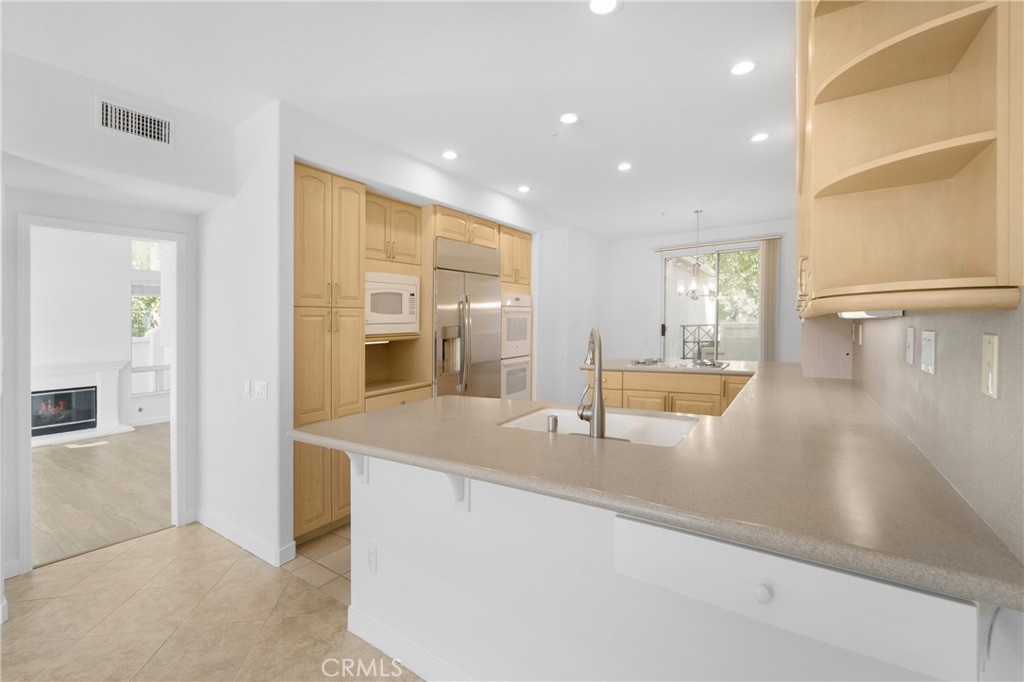 Siena (MHS) - Residential Lease