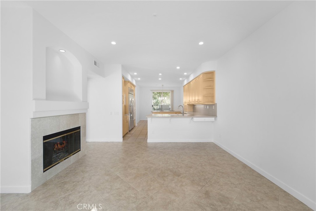 Siena (MHS) - Residential Lease