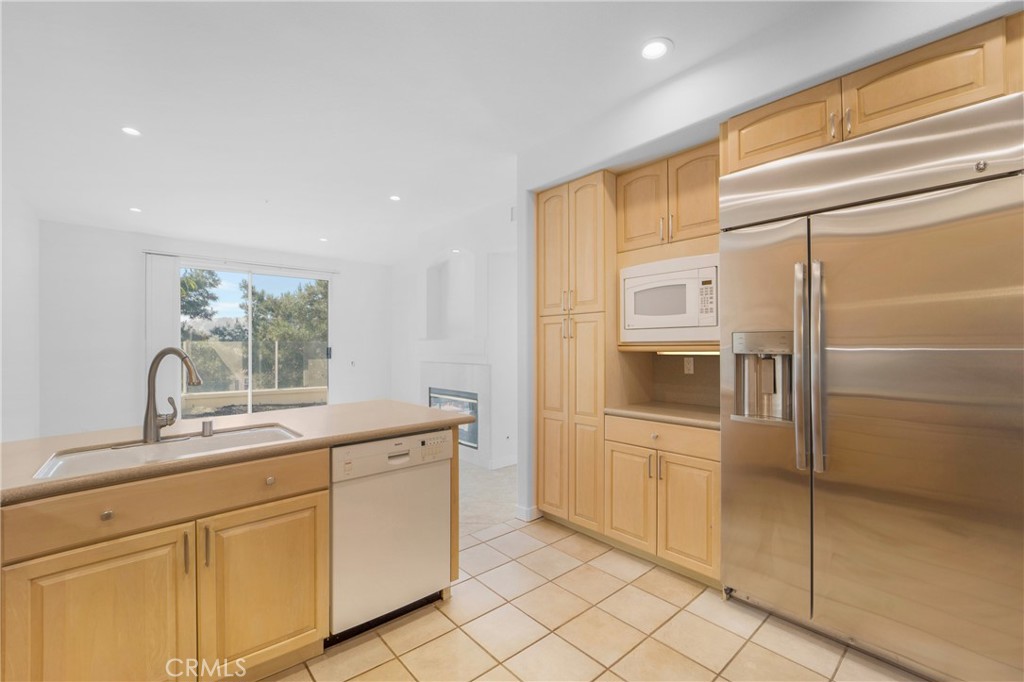 Siena (MHS) - Residential Lease