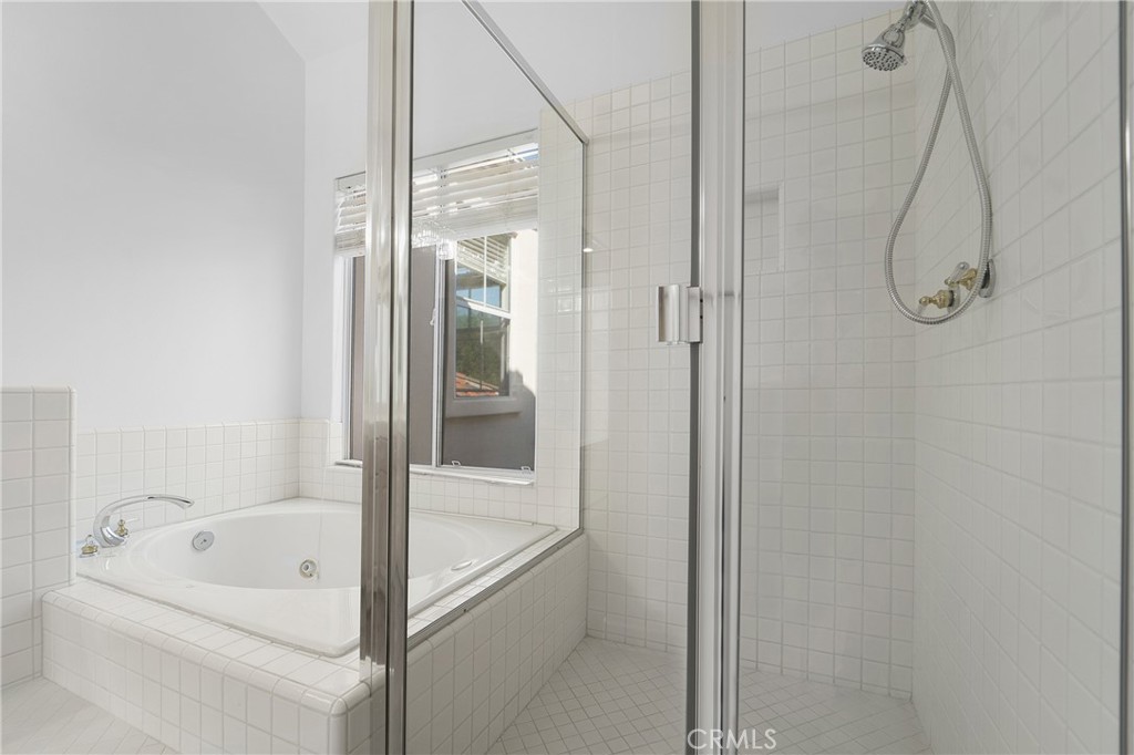 Siena (MHS) - Residential Lease