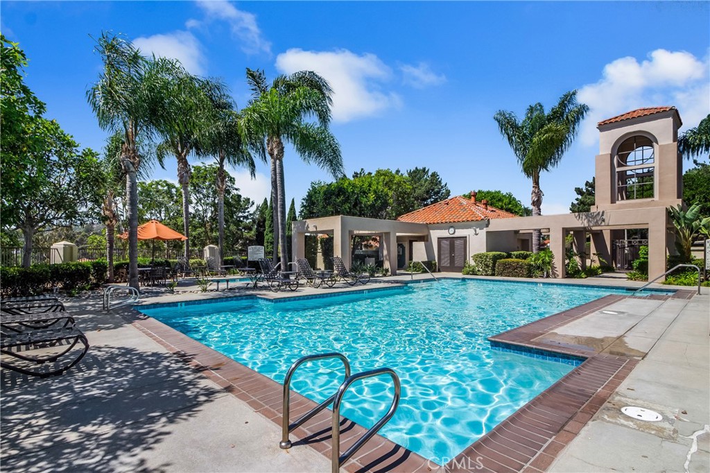 Siena (MHS) - Residential Lease