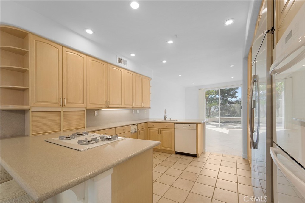 Siena (MHS) - Residential Lease