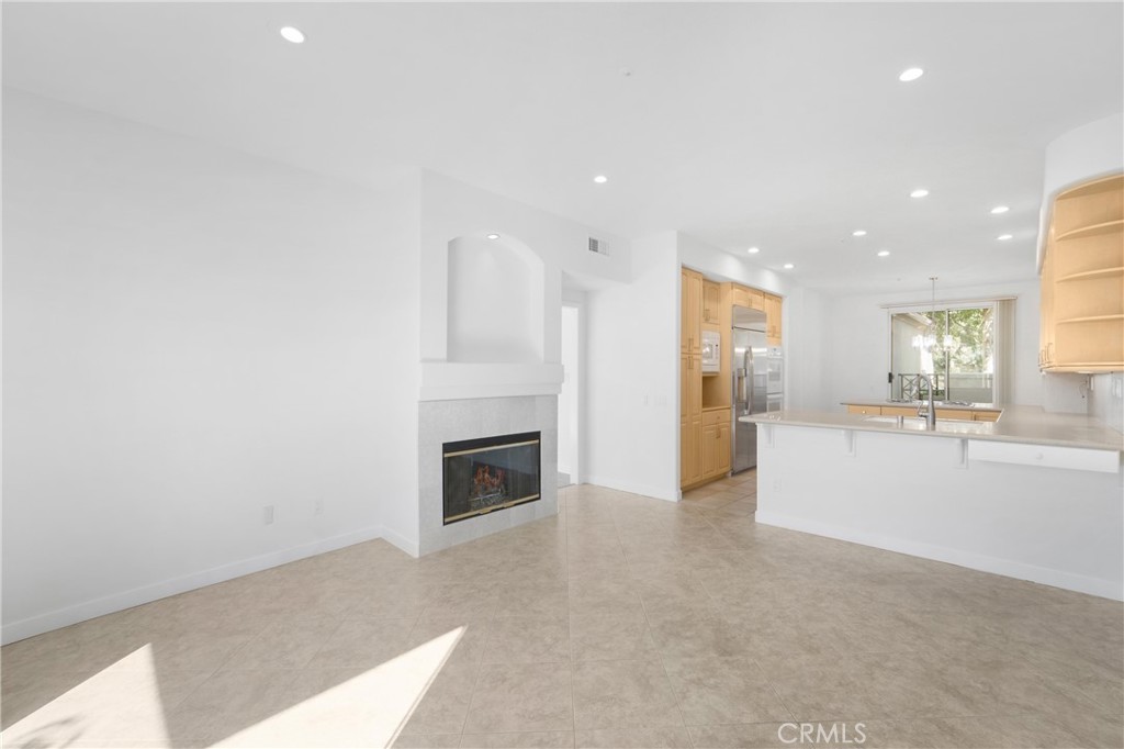 Siena (MHS) - Residential Lease