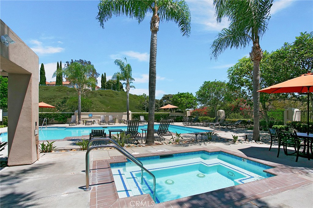 Siena (MHS) - Residential Lease
