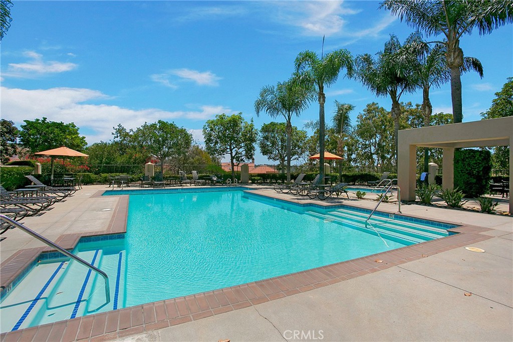 Siena (MHS) - Residential Lease